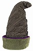 Albus Dumbledore Wizard Hat by Harry Potter